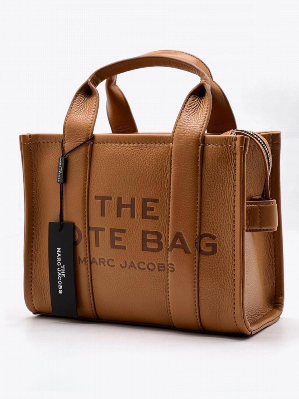 Сумка Marc Jacobs